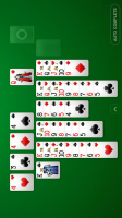 Solitaire for PC