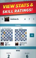 Chess With Friends Free for PC
