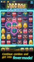 Larva Link APK