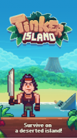 Tinker Island APK