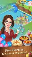 Star Chef: Cooking Game APK