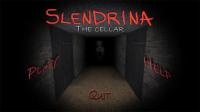 Slendrina:The Cellar (Free) for PC