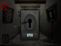 Can You Escape Haunted Room 2? for PC