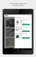 ASOS APK