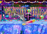 My Dolphin Show for PC