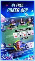 World Series of Poker – WSOP APK