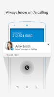 Caller ID & Block by CallApp for PC