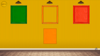 Learning colors for kids APK