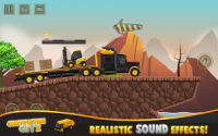 Construction City 2 APK