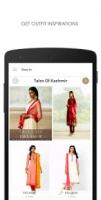 AJIO Online Shopping App APK