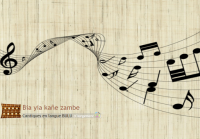 Cantiques BULU - Bia bi Zambe for PC