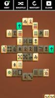 Mahjong for PC