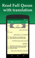 Mein Gebet: Qibla, Athan, Quran for PC