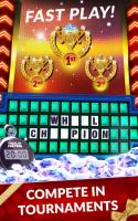 Wheel of Fortune Free Play for PC