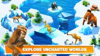 Ice Age Adventures for PC
