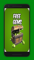 Free  Gems ,Tips & Guide COC for PC