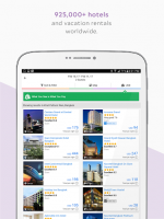 Agoda – Hotel Booking Deals for PC