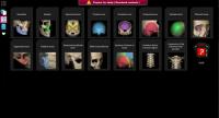 Anatomie leren - 3D Atlas for PC