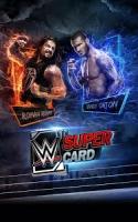 WWE SuperCard APK