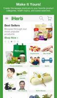 iHerb for PC
