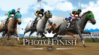 Photo Finish Horse Racing for PC