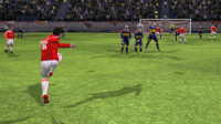 Tips Dream League Soccer 2016 für PC