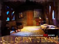 Can you Escape the 100 room I for PC