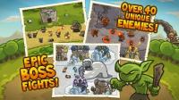 Kingdom Rush APK