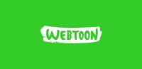 네이버 웹툰 - Naver Webtoon for PC