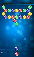 Bubble Shooter Classic APK