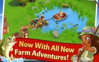 FarmVille 2: Country Escape for PC