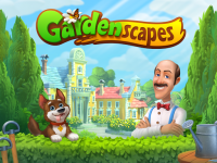 Giardini - New Acres for PC