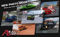 Real Drift Car Racing Free for PC