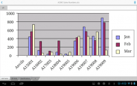 Docs To Go™ Free Office Suite for PC