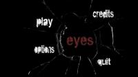 Eyes - The Haunt APK