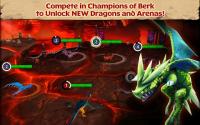 Dragons: Rise of Berk APK