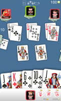 Durak Online for PC