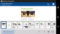 DocuNet Viewer for PC