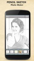 Sketch Photo Maker APK