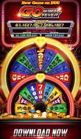 DoubleU Casino - FREE Slots for PC