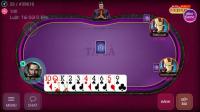 TIP.Club - Đại gia Game Bài for PC