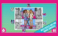 Barbie Life™ APK