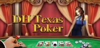 DH Texas Poker - Texas Hold'em for PC