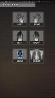 X-Ray Scanner Fun APK