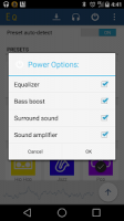 Equalizer APK