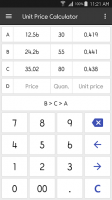 ClevCalc - Calculator for PC