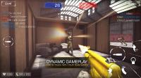 Bullet Party CS 2 : GO STRIKE APK