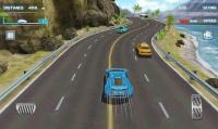 Turbo Driving Racing 3D for PC
