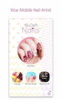 YouCam Nails - Manicure Salon APK