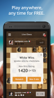 Chess - Play & Learn APK